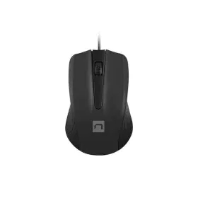 Mouse Natec by Natec, Mice - Ref: S9123607, Price: 5,66 €, Discount: %