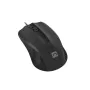 Mouse Natec di Natec, Mouse - Rif: S9123607, Prezzo: 5,66 €, Sconto: %