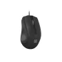 Mouse Natec di Natec, Mouse - Rif: S9123607, Prezzo: 5,66 €, Sconto: %