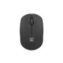 Souris sans-fil Natec NMY-2000 1600 dpi de Natec, Souris - Réf : S9123609, Prix : 8,17 €, Remise : %