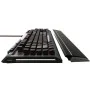 Clavier Patriot Memory Viper V770 Noir de Patriot Memory, Claviers - Réf : S9123674, Prix : 88,11 €, Remise : %