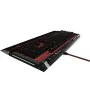 Clavier Patriot Memory Viper V770 Noir de Patriot Memory, Claviers - Réf : S9123674, Prix : 88,11 €, Remise : %