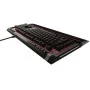 Clavier Patriot Memory Viper V770 Noir de Patriot Memory, Claviers - Réf : S9123674, Prix : 88,11 €, Remise : %