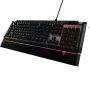 Clavier Patriot Memory Viper V770 Noir de Patriot Memory, Claviers - Réf : S9123674, Prix : 88,11 €, Remise : %