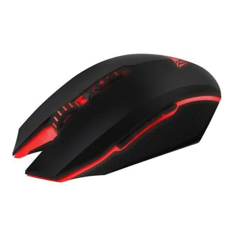 Rato Ótico Patriot Memory Viper V530 Preto/Vermelho de Patriot Memory, Ratos - Ref: S9123676, Preço: 16,49 €, Desconto: %