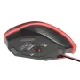 Optical mouse Patriot Memory Viper V530 Black/Red by Patriot Memory, Mice - Ref: S9123676, Price: 16,49 €, Discount: %