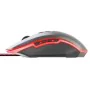 Optical mouse Patriot Memory Viper V530 Black/Red by Patriot Memory, Mice - Ref: S9123676, Price: 16,49 €, Discount: %