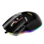 Souris Patriot Memory Viper V570 RGB Bleu Noir Rouge Vert de Patriot Memory, Souris - Réf : S9123677, Prix : 47,72 €, Remise : %