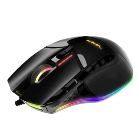 Mouse Patriot Memory Viper V570 RGB Blau Schwarz Rot grün von Patriot Memory, Mäuse - Ref: S9123677, Preis: 47,77 €, Rabatt: %