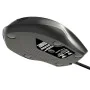 Souris Patriot Memory Viper V570 RGB Bleu Noir Rouge Vert de Patriot Memory, Souris - Réf : S9123677, Prix : 47,72 €, Remise : %