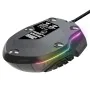 Souris Patriot Memory Viper V570 RGB Bleu Noir Rouge Vert de Patriot Memory, Souris - Réf : S9123677, Prix : 47,72 €, Remise : %