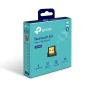 Adaptador Bluetooth TP-Link UB500 de TP-Link, Adaptadores de rede Bluetooth - Ref: S9123768, Preço: 10,60 €, Desconto: %