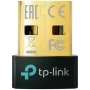 Adaptador Bluetooth TP-Link UB500 de TP-Link, Adaptadores de rede Bluetooth - Ref: S9123768, Preço: 10,60 €, Desconto: %