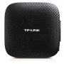 Hub USB 4 Portas TP-Link UH400 USB 3.0 Preto de TP-Link, Hubs USB - Ref: S9123769, Preço: 15,49 €, Desconto: %