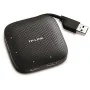 Hub USB 4 Portas TP-Link UH400 USB 3.0 Preto de TP-Link, Hubs USB - Ref: S9123769, Preço: 15,49 €, Desconto: %