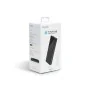 Hub USB TP-Link UH720 Negro de TP-Link, Hubs USB - Ref: S9123770, Precio: 43,39 €, Descuento: %