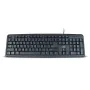 Tastatur Tracer Maverick Schwarz QWERTY von Tracer, Tastaturen - Ref: S9123779, Preis: 9,27 €, Rabatt: %