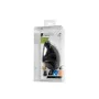 Souris sans-fil Tracer Flipper Noir de Tracer, Souris - Réf : S9123797, Prix : 23,96 €, Remise : %