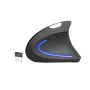 Mouse senza Fili Tracer Flipper Nero di Tracer, Mouse - Rif: S9123797, Prezzo: 23,74 €, Sconto: %