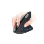 Mouse senza Fili Tracer Flipper Nero di Tracer, Mouse - Rif: S9123797, Prezzo: 23,74 €, Sconto: %