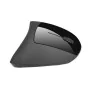 Souris sans-fil Tracer Flipper Noir de Tracer, Souris - Réf : S9123797, Prix : 23,96 €, Remise : %