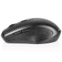 Souris sans-fil Tracer TRAMYS46729 Noir de Tracer, Souris - Réf : S9123811, Prix : 6,96 €, Remise : %