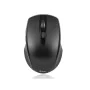 Souris sans-fil Tracer TRAMYS46729 Noir de Tracer, Souris - Réf : S9123811, Prix : 6,96 €, Remise : %