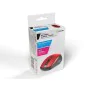 Souris sans-fil Tracer TRAMYS46750 Noir Noir/Rouge de Tracer, Souris - Réf : S9123812, Prix : 6,96 €, Remise : %