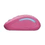 Souris sans-fil Trust Yvi FX Rose de Trust, Souris - Réf : S9123865, Prix : 17,97 €, Remise : %