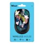 Wireless Mouse Trust Yvi Multicolour by Trust, Mice - Ref: S9123871, Price: 17,97 €, Discount: %