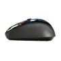 Wireless Mouse Trust Yvi Multicolour by Trust, Mice - Ref: S9123871, Price: 17,97 €, Discount: %