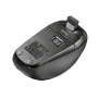 Wireless Mouse Trust Yvi Multicolour by Trust, Mice - Ref: S9123871, Price: 17,97 €, Discount: %