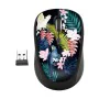 Wireless Mouse Trust Yvi Multicolour by Trust, Mice - Ref: S9123871, Price: 17,97 €, Discount: %