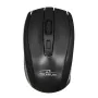 Keyboard and Mouse Titanum TK109 Black by Titanum, Keyboard & Mouse Sets - Ref: S9123901, Price: 12,73 €, Discount: %