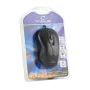 Mouse Ottico Mouse Ottico Titanum TM103K Nero di Titanum, Mouse - Rif: S9123902, Prezzo: 3,81 €, Sconto: %