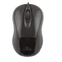 Mouse Ottico Mouse Ottico Titanum TM103K Nero di Titanum, Mouse - Rif: S9123902, Prezzo: 3,81 €, Sconto: %