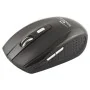 Mouse senza Fili Titanum TM105K SNAPPER Nero di Titanum, Mouse - Rif: S9123903, Prezzo: 6,70 €, Sconto: %