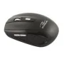 Wireless Mouse Titanum TM105K SNAPPER Black by Titanum, Mice - Ref: S9123903, Price: 6,39 €, Discount: %