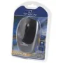 Optical mouse Titanum TM110K Black by Titanum, Mice - Ref: S9123904, Price: 4,15 €, Discount: %