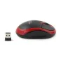 Mouse senza Fili Titanum TM116E di Titanum, Mouse - Rif: S9123906, Prezzo: 5,70 €, Sconto: %