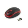 Mouse senza Fili Titanum TM116E di Titanum, Mouse - Rif: S9123906, Prezzo: 5,70 €, Sconto: %