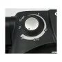 Pizza Maker G3Ferrari G1000610 Black 1200 W by G3Ferrari, Pizza Makers - Ref: S9123990, Price: 108,30 €, Discount: %