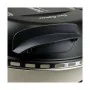 Pizza Maker G3Ferrari G1000610 Black 1200 W by G3Ferrari, Pizza Makers - Ref: S9123990, Price: 108,30 €, Discount: %