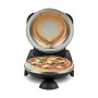 Máquina de Pizzas G3Ferrari G1000610 Preto 1200 W de G3Ferrari, Fornos individuais para pizza - Ref: S9123990, Preço: 108,30 ...