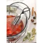 Infuseur Gefu GUSTO de Gefu, Infuseurs - Réf : S9124022, Prix : 17,58 €, Remise : %