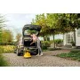 Vacuum Cleaner Kärcher WD 5 V-25/5/22 25 L 1100 W by Kärcher, Wet-Dry Vacuums - Ref: S9124036, Price: 165,93 €, Discount: %