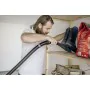 Vacuum Cleaner Kärcher WD 5 V-25/5/22 25 L 1100 W by Kärcher, Wet-Dry Vacuums - Ref: S9124036, Price: 165,93 €, Discount: %