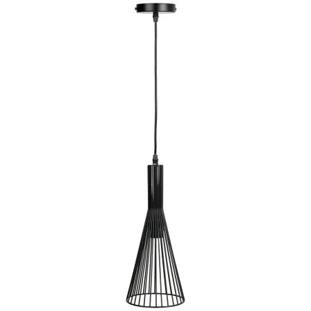 Suspension Alexandra House Living Noir de Alexandra House Living, Suspensions - Réf : D1632056, Prix : 28,10 €, Remise : %