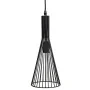 Suspension Alexandra House Living Noir de Alexandra House Living, Suspensions - Réf : D1632056, Prix : 28,10 €, Remise : %