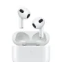 Auriculares Apple MPNY3ZM/A Branco de Apple, Auriculares e acessórios - Ref: S9124125, Preço: 188,46 €, Desconto: %